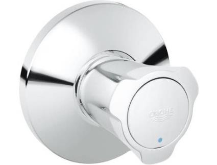 Torneira para Lavatório GROHE 19808001