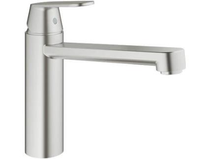 Torneira para Lavatório GROHE 30193DC0