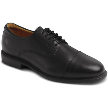 Skypro  Sapatos Wilhem Kress  Preto Disponível em tamanho para homem. 38,39,40,41,44,45,46,40 1/2,46 1/2,47,38 1/2,41 1/2,45 1/2,39 1/2.Homem > Calçasdos > Sapato estilo derbie  