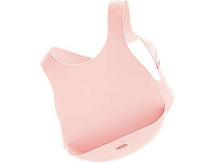 Babete MINIKOIOI Rosa