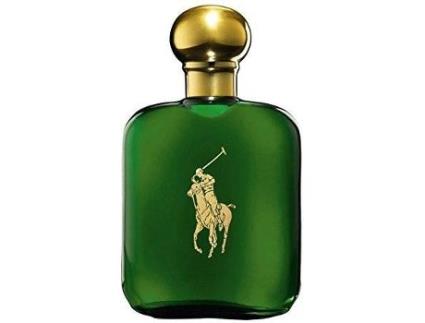 Perfume RALPH LAUREN Polo Men Eau de Toilette (59 ml)