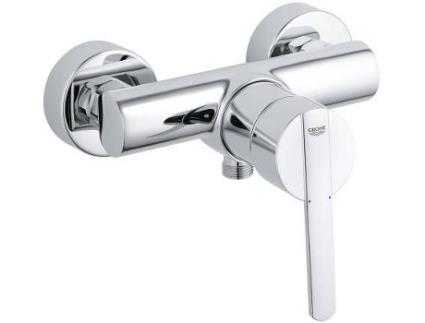 Torneira para Casa de Banho GROHE 32270000