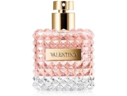 Perfume VALENTINO Donna Eau de Parfum (50 ml)