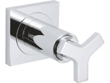 Torneira para Lavatório GROHE 19334000