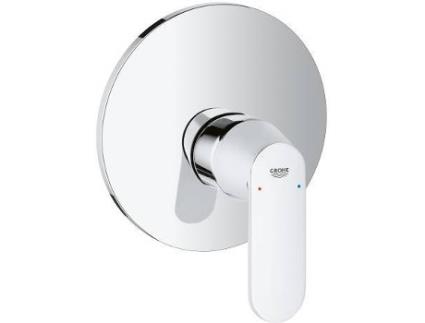 Torneira para Lavatório GROHE 19383000