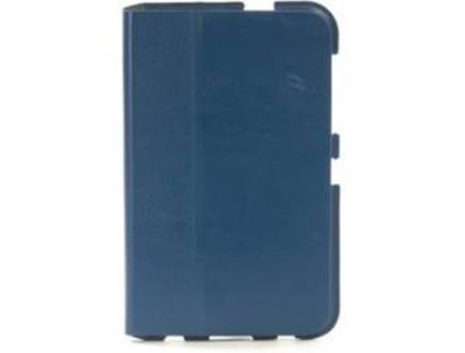 Tucano - Piatto Samsung Galaxy Tab2 7 (blue)