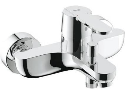 Torneira para Casa de Banho GROHE 32887000