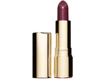Batom CLARINS Joli Rouge Soft Plum (3,5 gr)