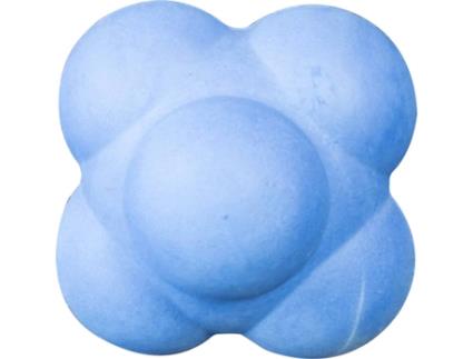 Bola de Reação BOXPT (Azul - 0,16kg)