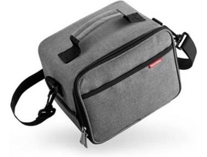Sacos de Conservação TESCOMA Freshbox (3 und)