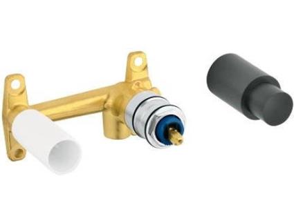 Torneira para Lavatório GROHE 32635000