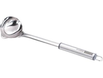 Concha p/ molhos TESCOMA Grandchef