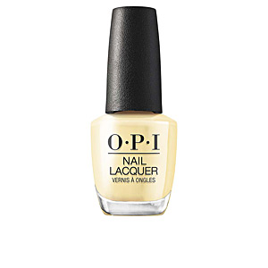 NAIL LACQUER #005-Bee-hind the Scenes