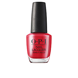 NAIL LACQUER #012-Emmy, have you seen Oscar?