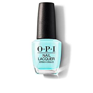 NAIL LACQUER #Gelato On My Mind