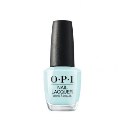 OPI Nail Lacquer Gelato On My Mind 15ml
