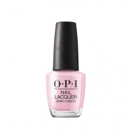 OPI Nail Lacquer Hollywood Colection Hollywood & Vibe 15ml
