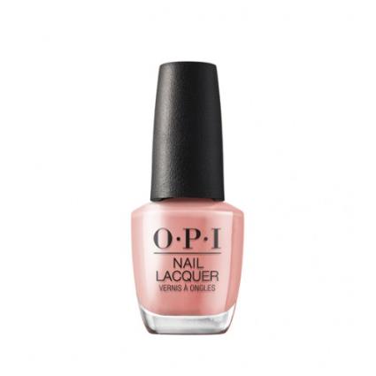 OPI Nail Lacquer Hollywood Colection I'm an Extra 15ml