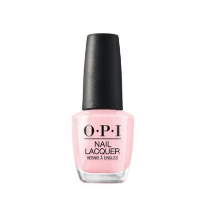 OPI Nail Lacquer Its's A Girl! 15ml
