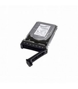 Dell hdd 2.5 600gb 15k sas 12gbps hot Plug 3.5 Drive Carrier