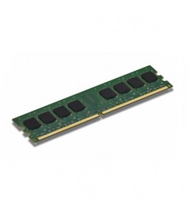 Fujitsu MEM 16GB (1X16GB) 1RX4 DDR4-2933 R ECC #promo Mai#