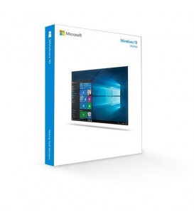 Windows Home fpp 10 p2 32-bit/64-bit Portug?s usb