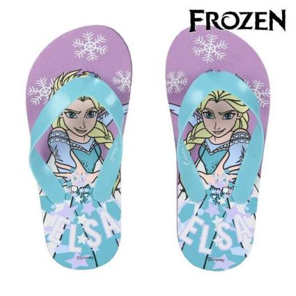 Chinelos de Piscina Frozen 73764 - 31