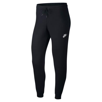Nike Calças de desporto, Essential