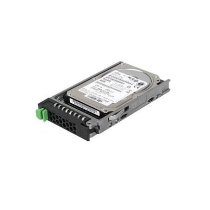 FUJITSU HDD 2.5