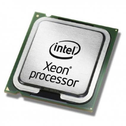 FUJITSU INTEL XEON SILVER 4208 8C 2.10 GHZ PROMO SET