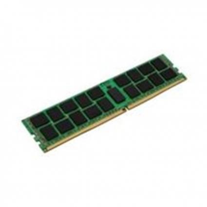 FUJITSU MEM 64GB (1x64GB) 2Rx4 DDR4-2933 R ECC PROMO SET