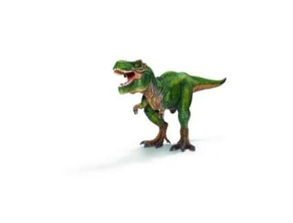 Figura SCHLEICH Tyrannosaurus Rex