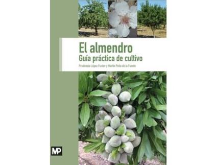 Livro El Almendro (Espanhol)