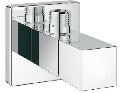 Torneira para Lavatório GROHE 22012000