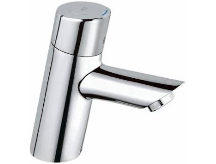 Torneira para Lavatório GROHE 32274000