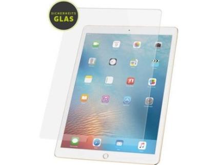 SecondDisplay iPad Pro 10.5´´-Air 10.5´´