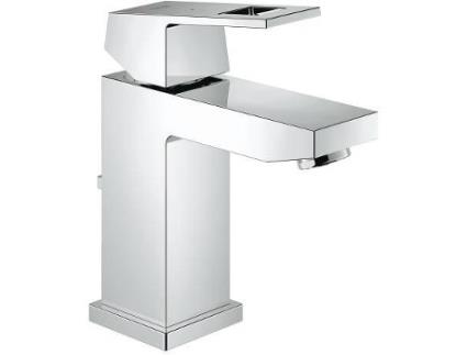 Torneira para Lavatório GROHE 2339000E