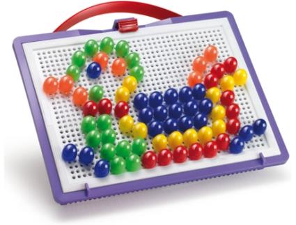 Brinquedo QUERCETTI 0923