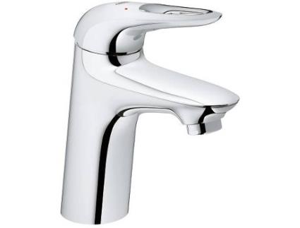 Torneira para Lavatório GROHE 23567003
