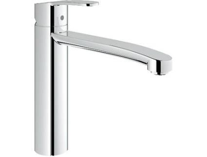 Torneira GROHE Eurostyle Cosmopolitan
