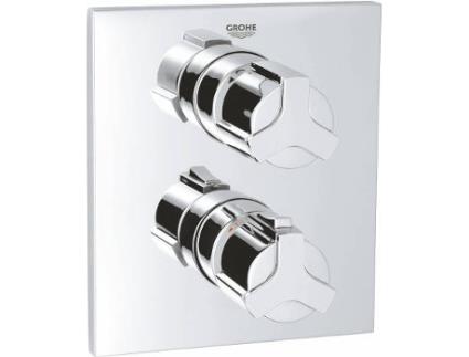 Torneira para Lavatório GROHE 19446000