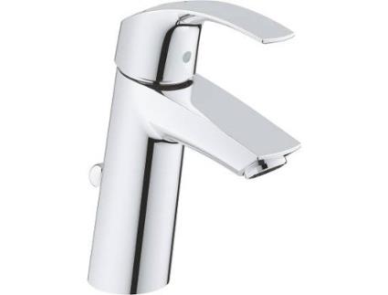 Torneira para Lavatório GROHE 2339310E