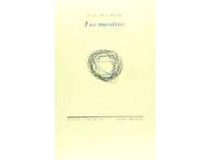 Livro Los Nuestros de Juan Carlos Reche (Espanhol)