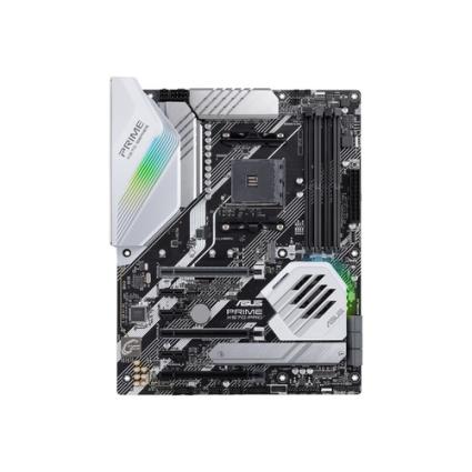 Motherboard Asus Prime X570-Pro