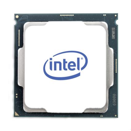 Processador INTEL i7-9700F 3.0GHz 12MB