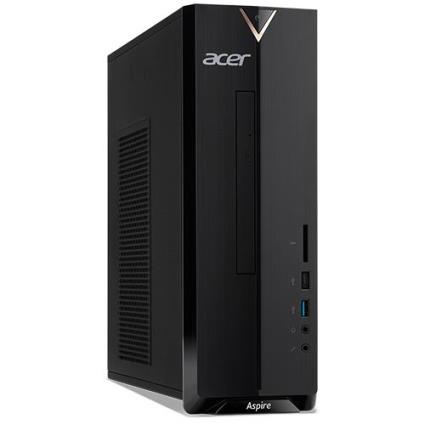 Desktop Acer Aspire XC-895 | i3-10100 | 8GB | 256GB