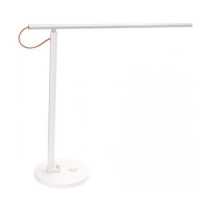 CANDEEIRO MESA XIAOMI MI MUE4105GL