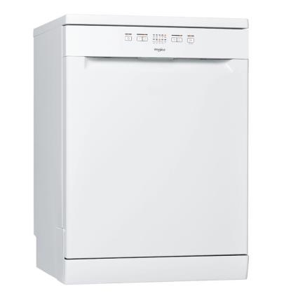 MÁQUINA LAVAR LOUÇA WHIRLPOOL WFE 2B 19