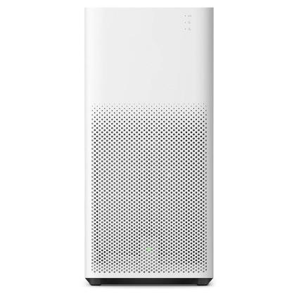 Purificador de Ar Xiaomi Mi Air Purifier 2H