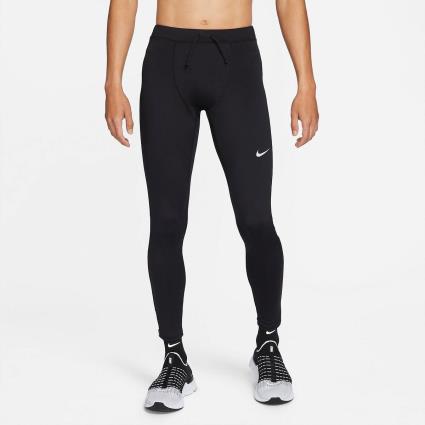 Nike Collants de corrida, Dri-fit essential